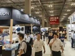 2025年日本东京国际婴童用品及孕妇用品展会