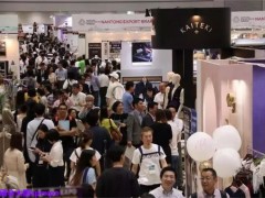 2025日本国际OEM服装贴牌加工展览会
