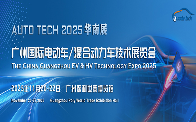 640 400图片1 拷贝