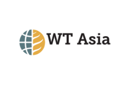 2025年印度尼西亚泗水国际烟草展WT Asia