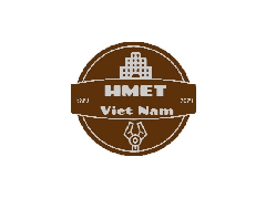 2025越南国际机床模具展览会