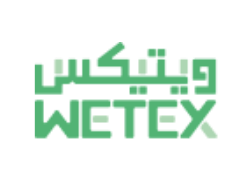 2025年中东迪拜环保水处理展wetex
