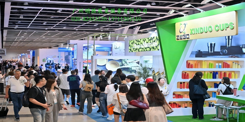 2024年香港时尚家品展4-1