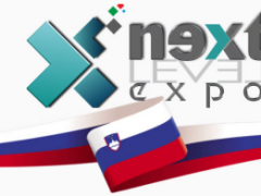 2025年捷克电子烟展 Vape expo Czech