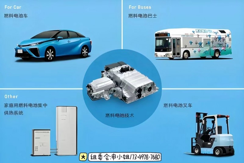 发布信息图片19