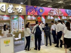 2025年日本国际杂货百货及礼品展览会