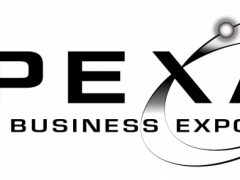 2025年日本航空航天博览会(SPEXA)