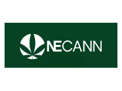 2025年美国新泽西大麻展