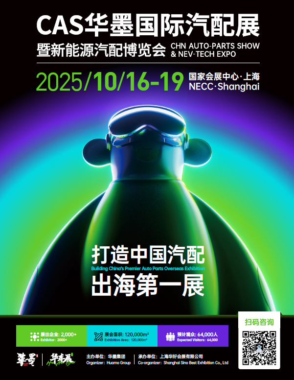 封面小些