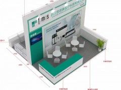 2025年康复展/第43届中国康复辅具器具展暨福祉机器展会
