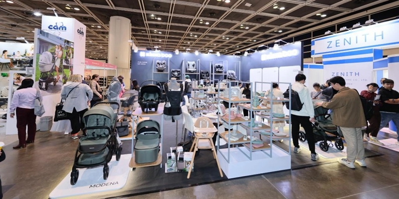 2025年香港玩具展8