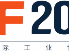 2025年上海工博会|工业机器人自动化展