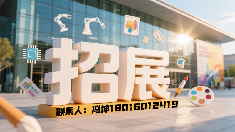 微信图片_20250514124305