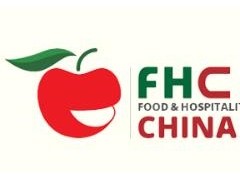 2025第28届上海环球食品展|食品饮料展|食材展