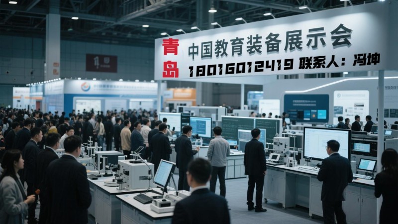 微信图片_20250519134459