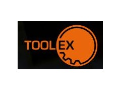 2025年波兰卡托维兹焊接及机械加工展TOOLEX