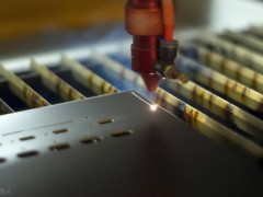 2025第26届中国（深圳）激光技术及智能制造展览会