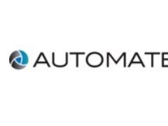 2026年美国工业自动化展览会 AUTOMATE
