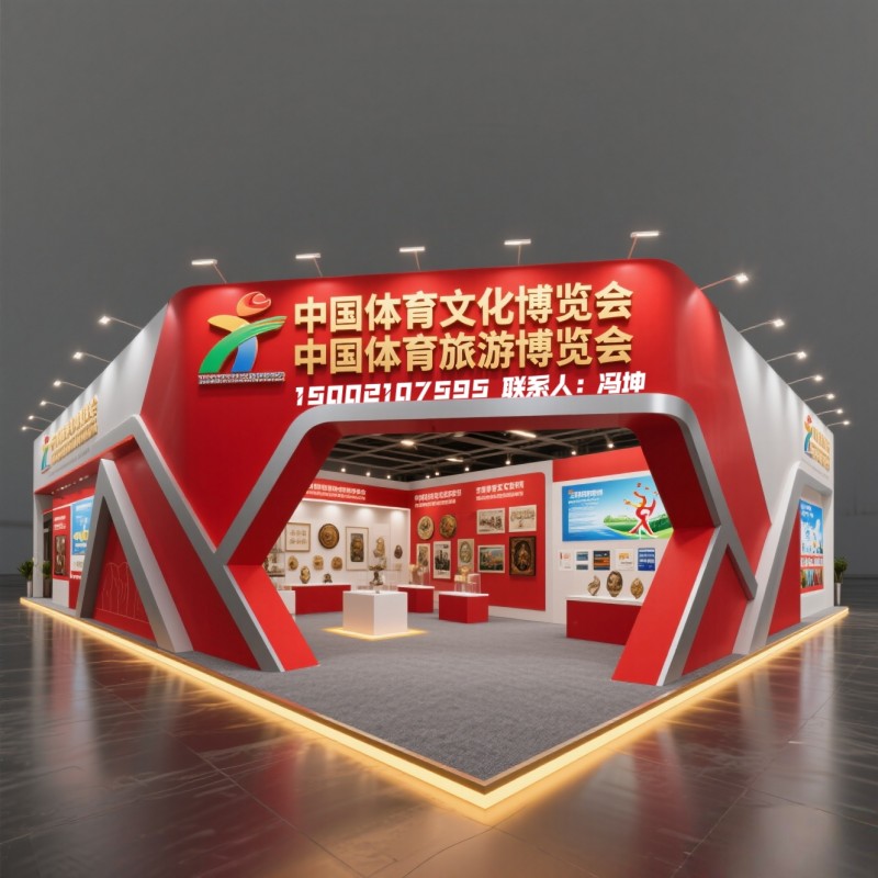 微信图片_20250609161638