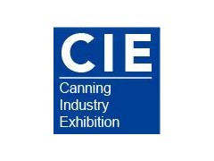 2025上海国际制罐工业展览会