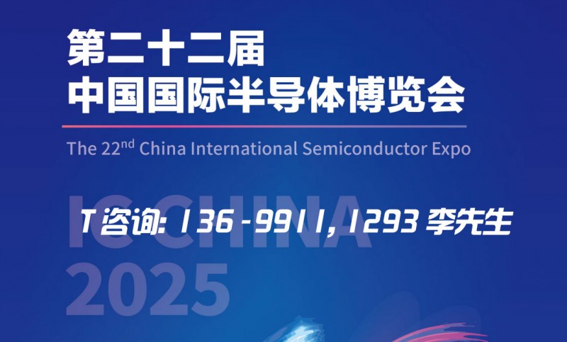 图片联