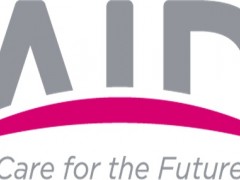 2026第20届上海国际养老、辅具及康复医疗博览会