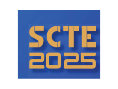2025智慧通关科技与装备博览会 （原海关博览会）
