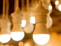 越南城市化驱动LED市场加速扩容