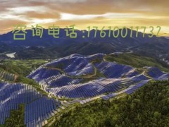 中国机博会与武汉工博会融合展 武汉工博会