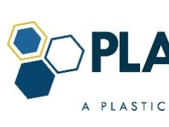 2027年美国东部塑料展 PLASTEC  EAST