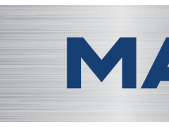 2025埃及五金展览会Mactech