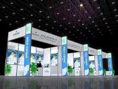 2026第14届中国（深圳）国际电源产业展览会