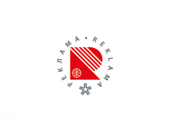2025第31届俄罗斯广告标识展REKLAMA