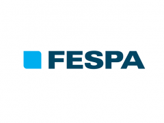 2026欧洲网印数字打印及广告展FESPA