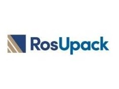 2026俄罗斯包装印刷展览会RosUpack&Pintech