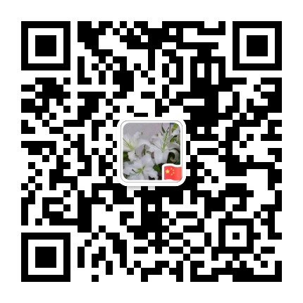 10-58-43-19-19256