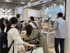 2026年第15届日本东京国际宠物展览会