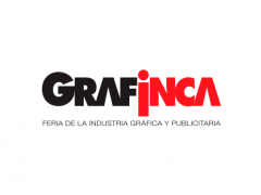 2025年秘鲁利马广告展览会GRAFINCA