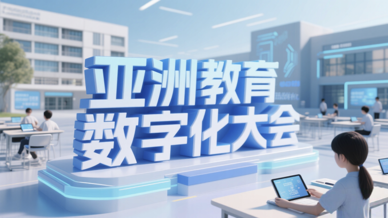 微信图片_20250716181855