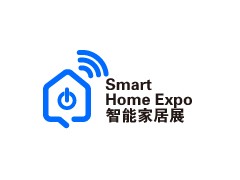 2025第17届广州国际智能家居展览会 智能家居展，深圳智能家居展，广州智能家居展，上海智能家居展，SSHT智能家居展，智能家居博览会