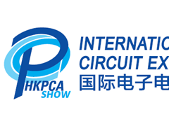 2025国际电子电路（深圳）展览会 (HKPCA Show) 线路板，汽车，电子，通信，智能自动化，电子组装，AI，5G，半导体，封测，精密器件