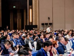 2026 第十六届中国国际储能大会暨展览会 (CIES)