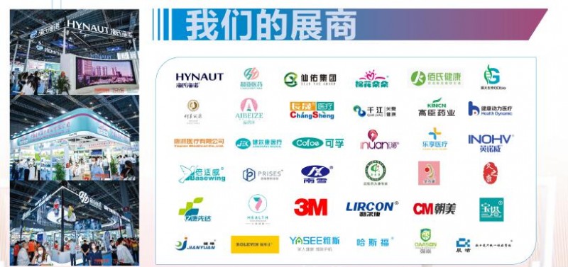 QQ截图20250606111728