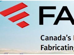 2026加拿大国际金属成型与焊接切割展览会FABTECH
