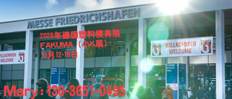 微信图片_20250731205252