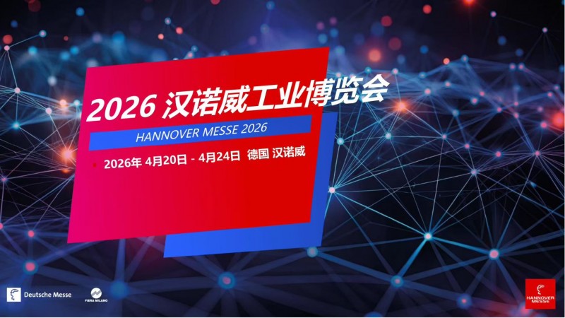 微信图片_20250727155224