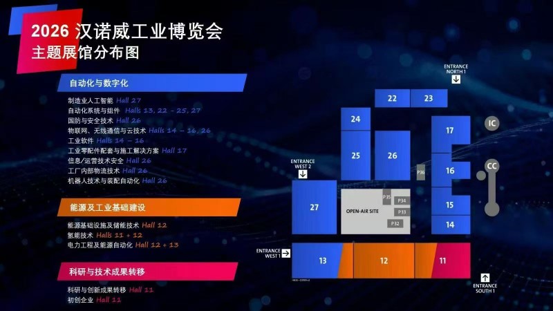 微信图片_20250727155245