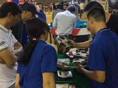 2025深圳国际跨境电商展览会 深圳跨境电商展会