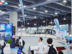 2026广州国际游艇博览会 2026游艇展，广州游艇展，世界游艇展，休闲游艇展，游艇装备展