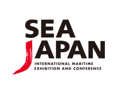 2026 年日本东京国际海事展览会 SEA JAPAN